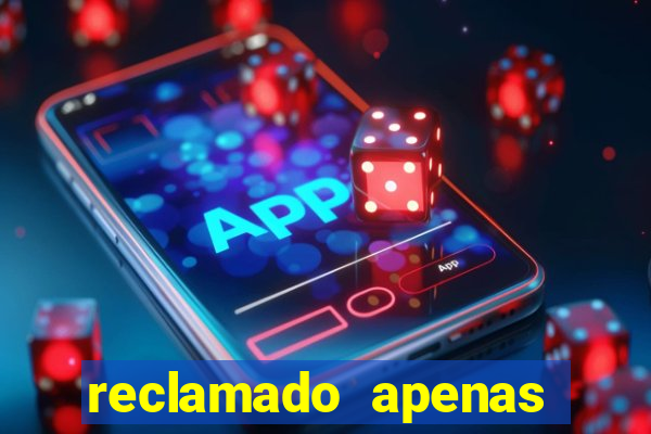 reclamado apenas por dispositivo registrado 166bet como resolver